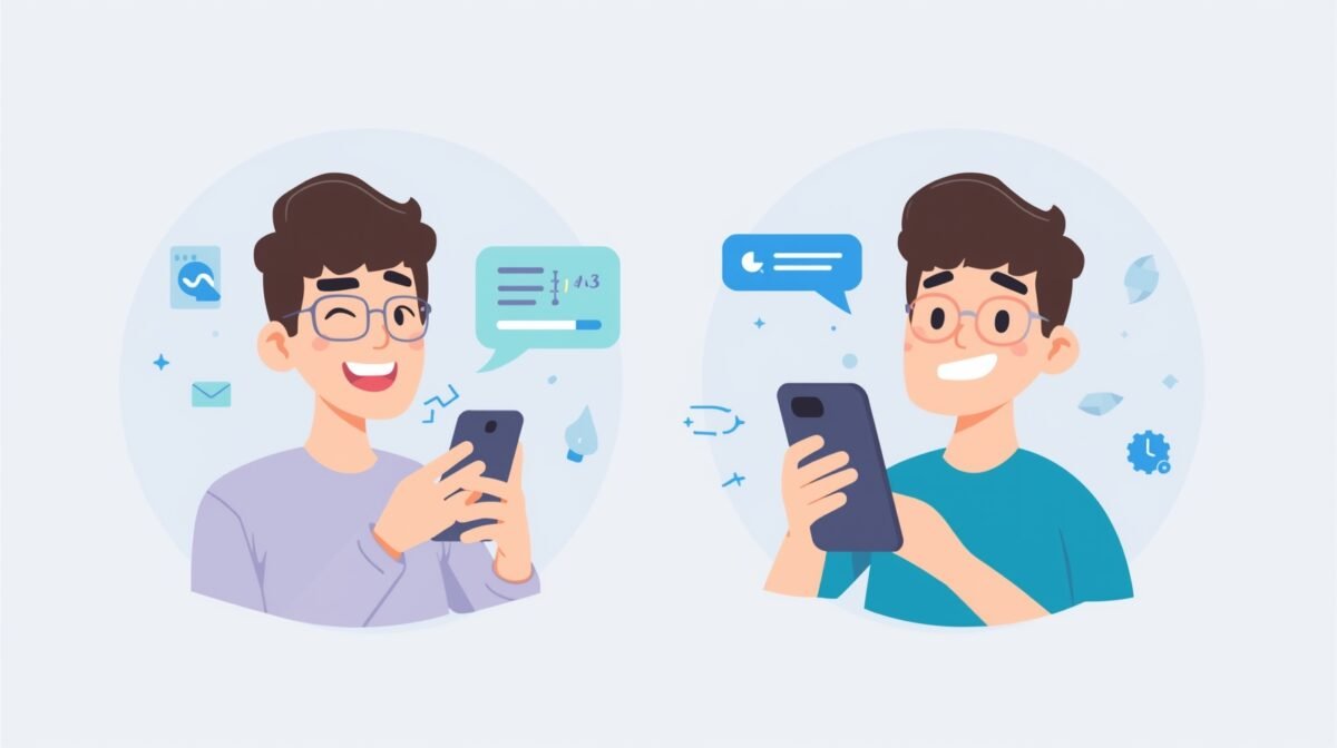 Local business website essentials 2026