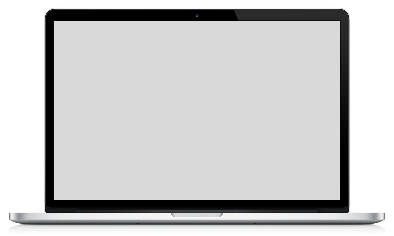 single portfolio webclyde