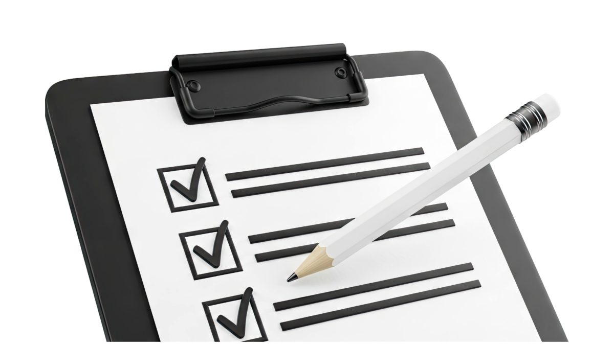 Mobile-friendly website for local business showing responsive design on smartphone and tablet, modern UI, fast-loading, high-converting site"