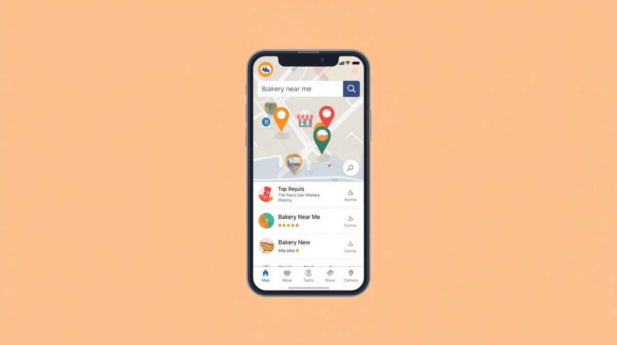 Is Your Website Losing Customers? Why You Need a Mobile Friendly Website for Local Business