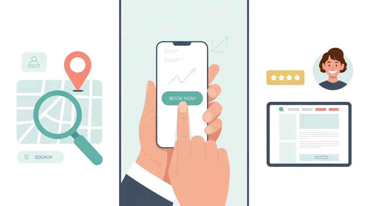 web development services for small business,What does a $500 investment Actually buy?