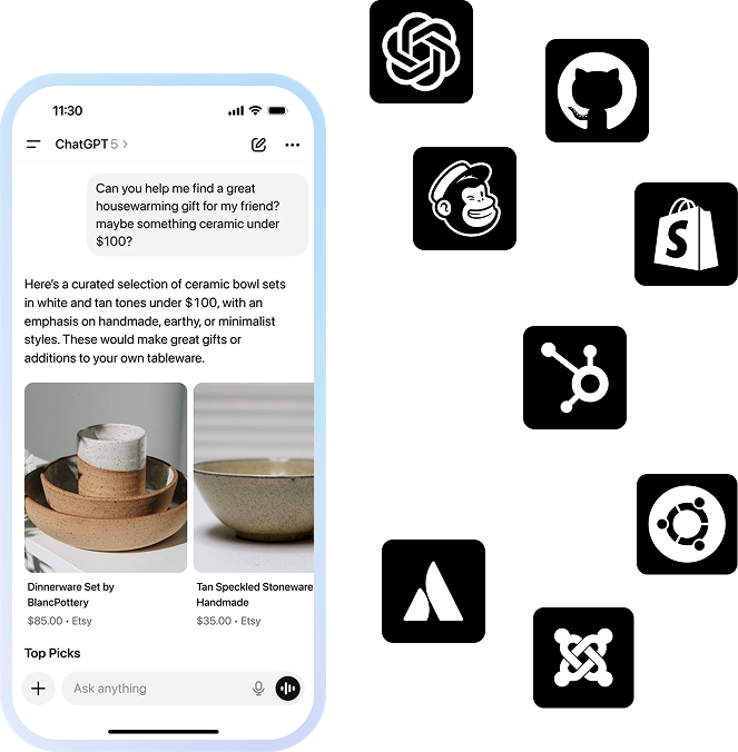 AI Product Feed Plugin for WooCommerce