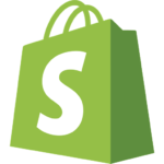 webclyde shopify-icon