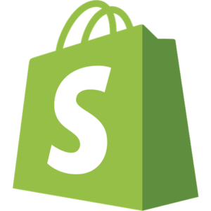 webclyde shopify-icon