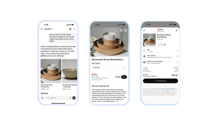 AI Product Feed Plugin for WooCommerce