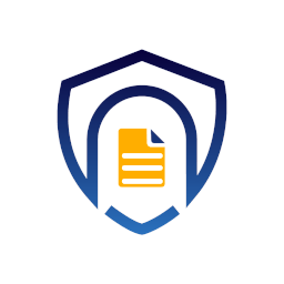 Content Vault logo webclyde