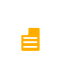 Content Vault logo