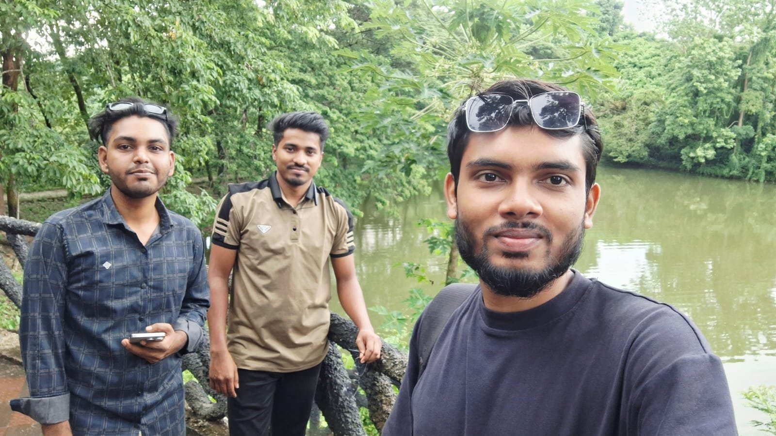 Group Photo