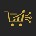 Merchant AI Feed WordPress Plugin logo