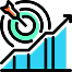 sales-marketing-1.png