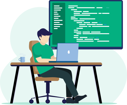 Enterprise Ecommerce website for Global Stores | WebClyde