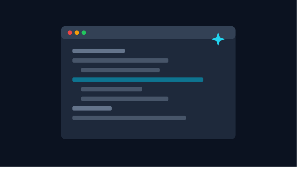 web development trends 2026