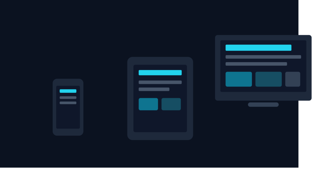 web development trends 2026
