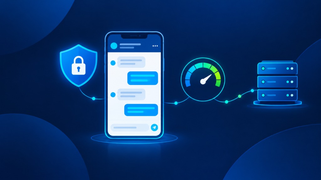 AI Chatbot for WordPress